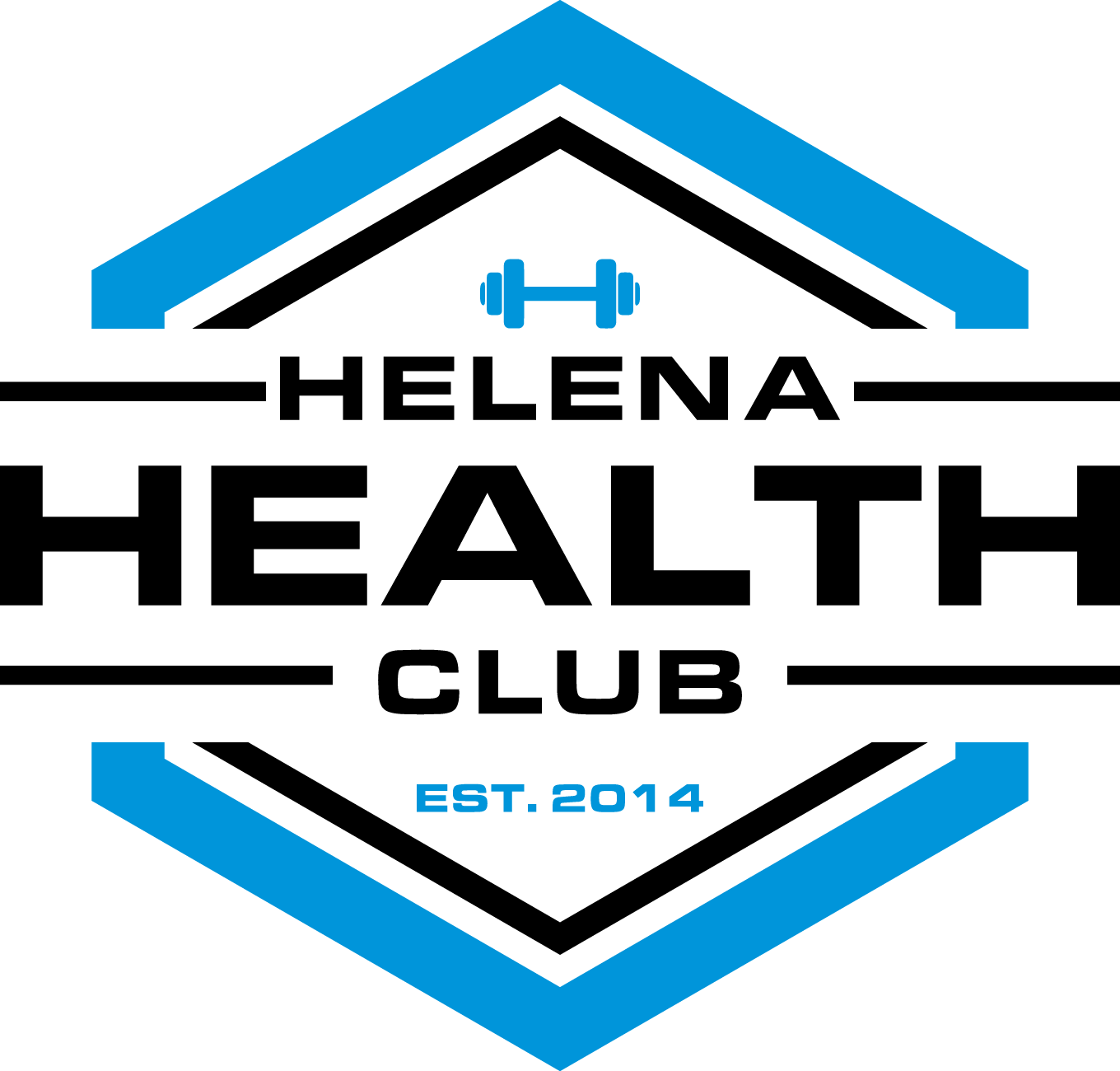 LOGO DESIGN 4