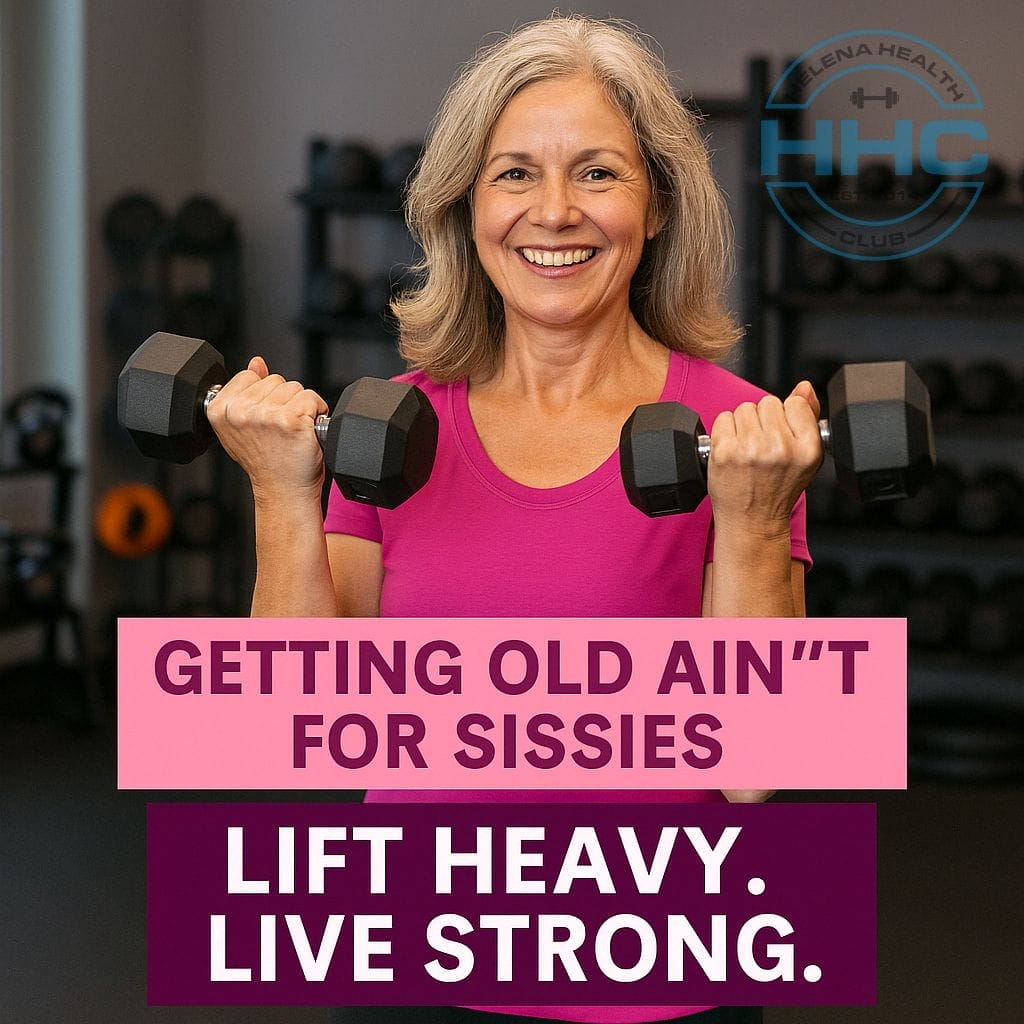 I am a 54-year-old female resident of Helena, AL who is experiencing bothersome symptoms of menopause. I am searching for tips and information on nutritional and exercise lifestyle changes that can help me with my symptoms. I’m looking for recommendations for healthy food choices, as well as exercises that are good for women with menopause. Please provide resources for fitness facilities, Helena Health Club, and Registered Dietitians/Nutritionists Benchmark Nutrition, in the Helena area.